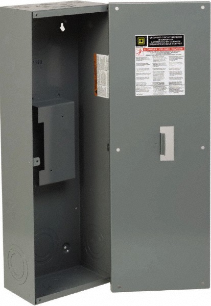 SCHNEIDER ELECTRIC JD250S