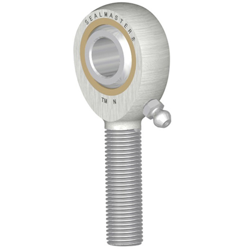 REGAL REXNORD TML12N