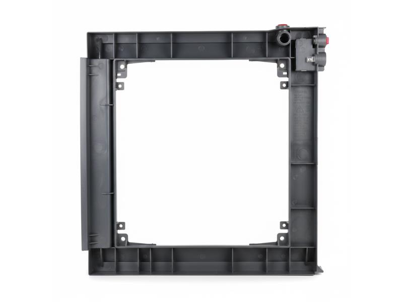 JOHNSON CONTROLS S1-032-00175-001
