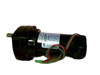507-01-129 by AMERICAN CONTROL ELECTRONICS