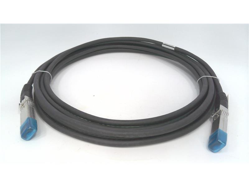 TE CONNECTIVITY 2127934-7