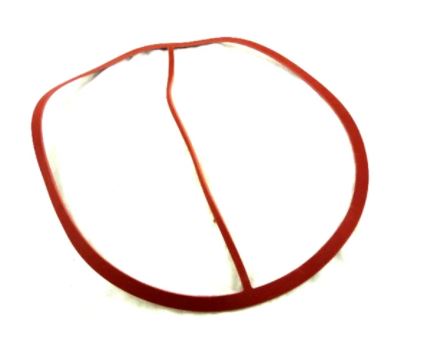 JOHNSON CONTROLS 067-77469-000