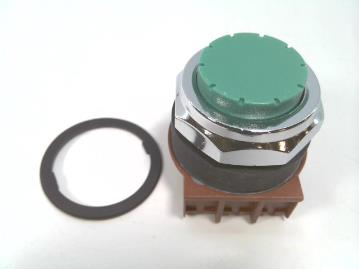 SIEMENS 3SB1100-0LE51