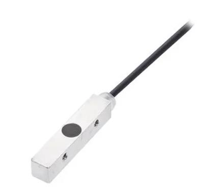 BALLUFF BES Q08ZE-POC20B-BP03