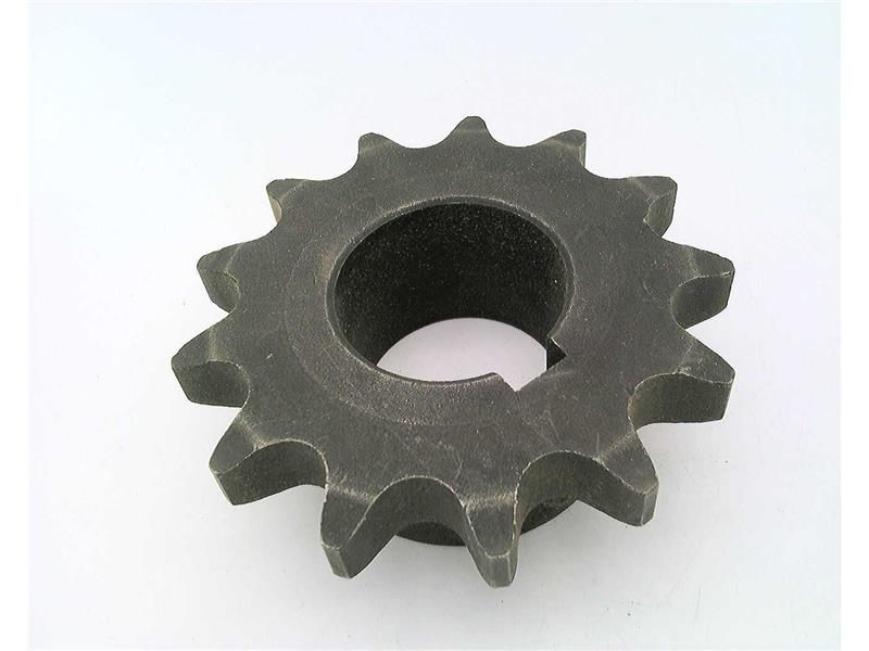 MARTIN SPROCKET & GEAR INC 80BS13 1 15/16