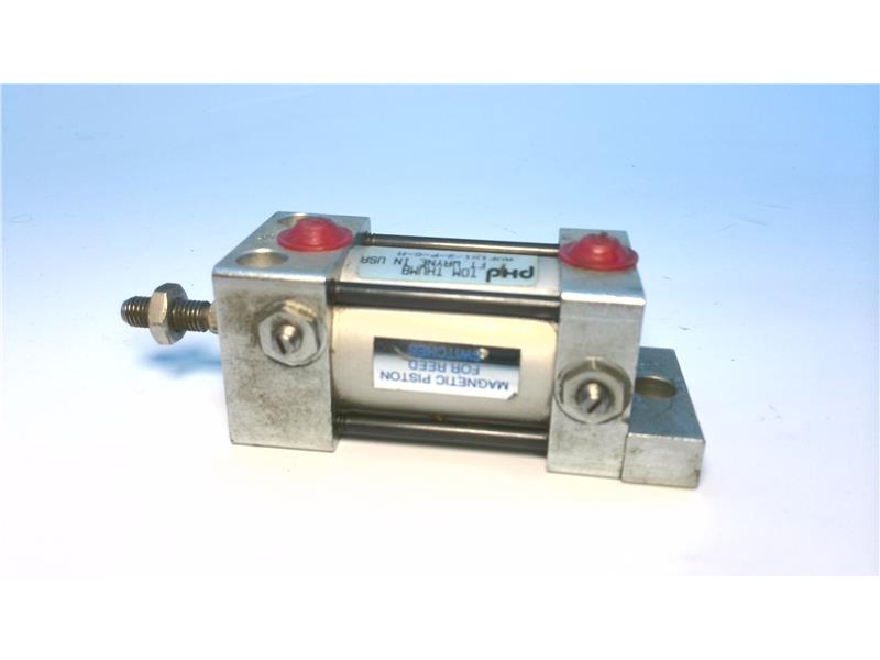 PHD INC AVF1X1/2-P-G-M