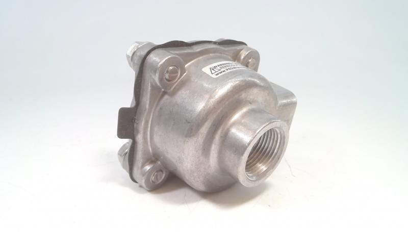 PENTAIR RCAC20ST4002