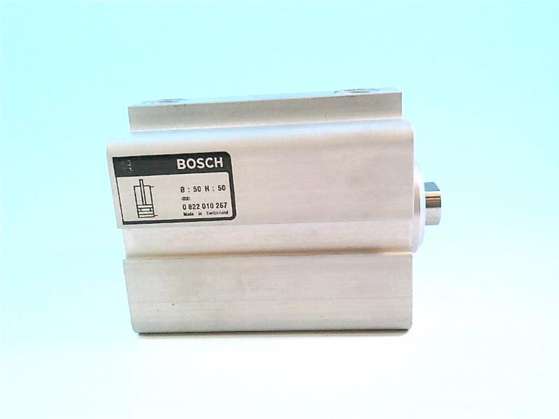 BOSCH 0 822 010 267