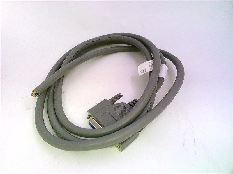 ASCO SC2505MCX0000000