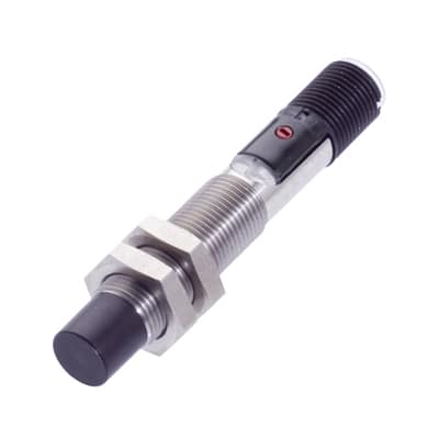 BALLUFF BCS M12B4E2-PSC80H-S04K