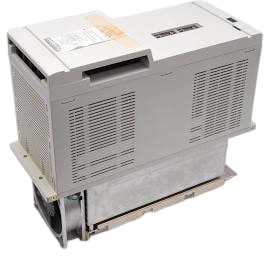 MITSUBISHI MDS-A-CV-220