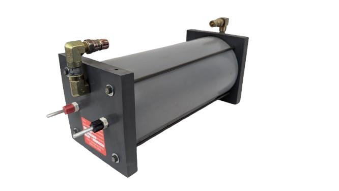 ASL TECHNOLOGIES 3646455