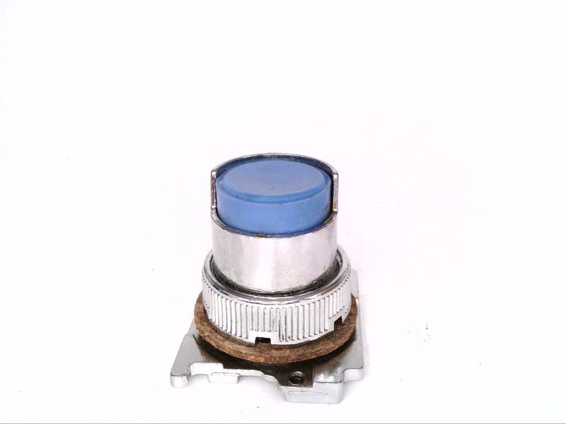 EATON CORPORATION 10250T508