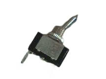 HUBBELL HBL123SP