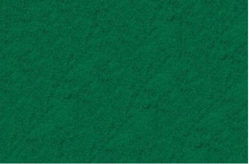 4201GR by MERCER TOOL