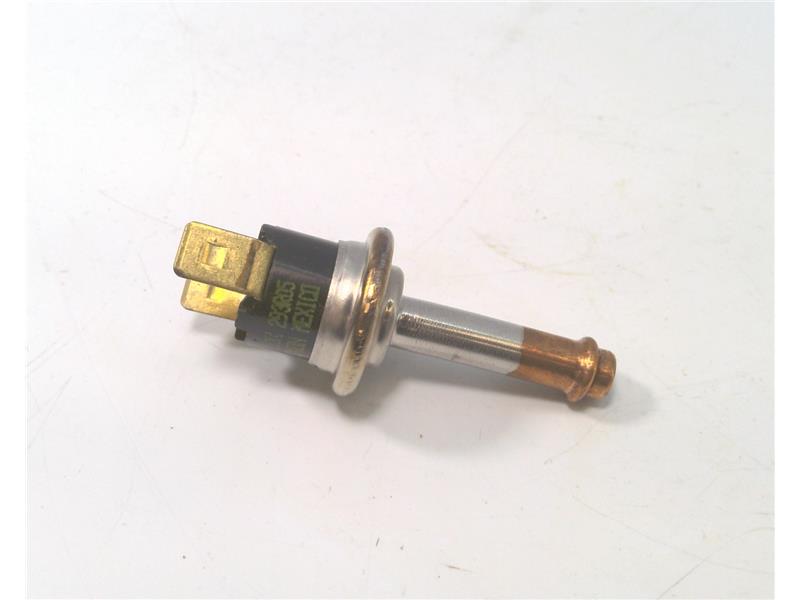 DAIKIN INDUSTRIES 4EMB5471C