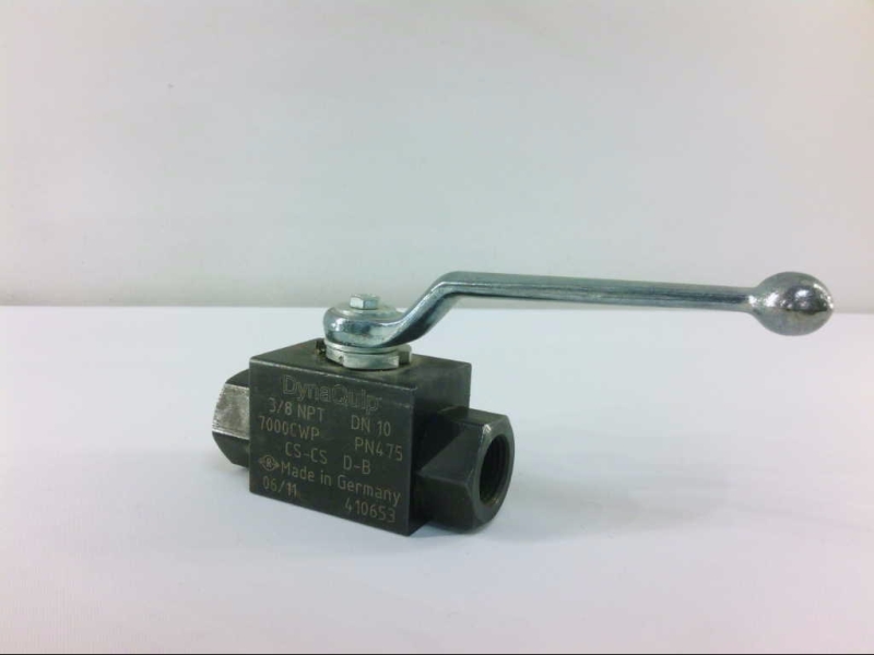 VAE2.N03/8 by NORGREN