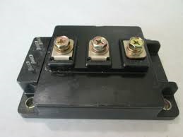 FUJI ELECTRIC 2MBI300NT-120-02