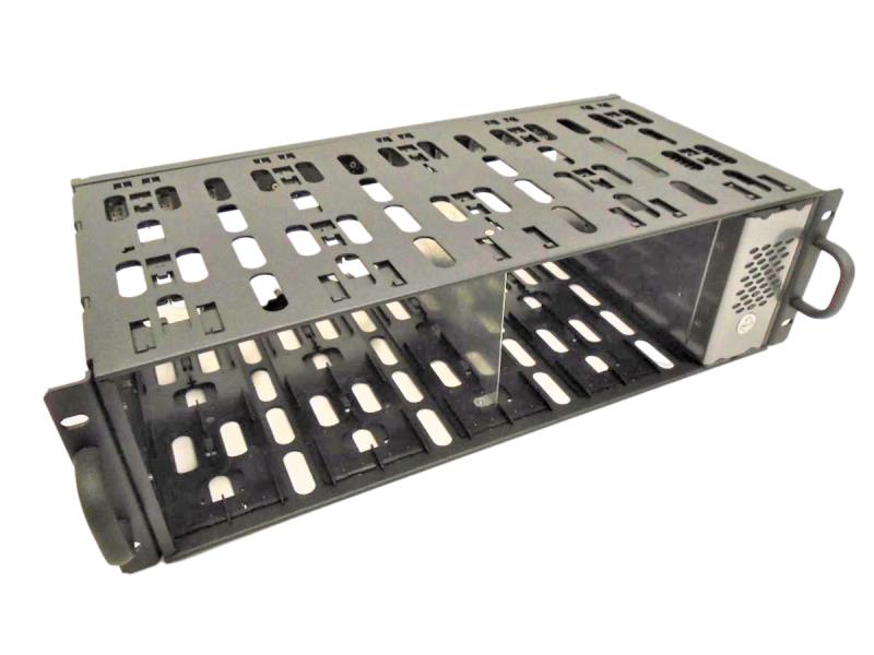 RK5000PS-3U by SCHNEIDER ELECTRIC