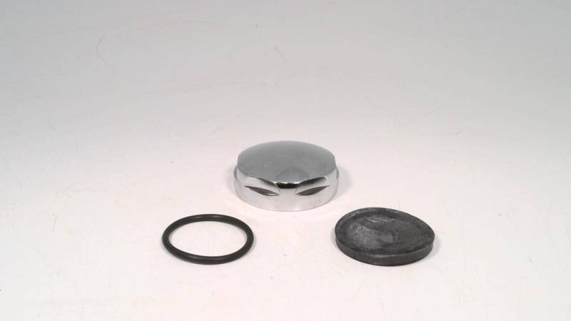 SLOAN VALVE CO EBV-1017-A