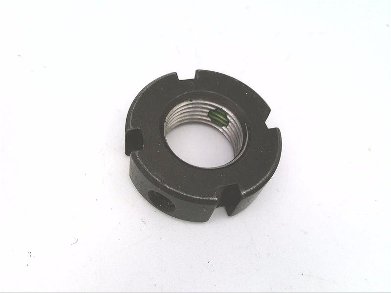 SCHAEFFLER GROUP ZM12