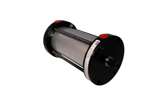 PARKER 2.504RLP45.00