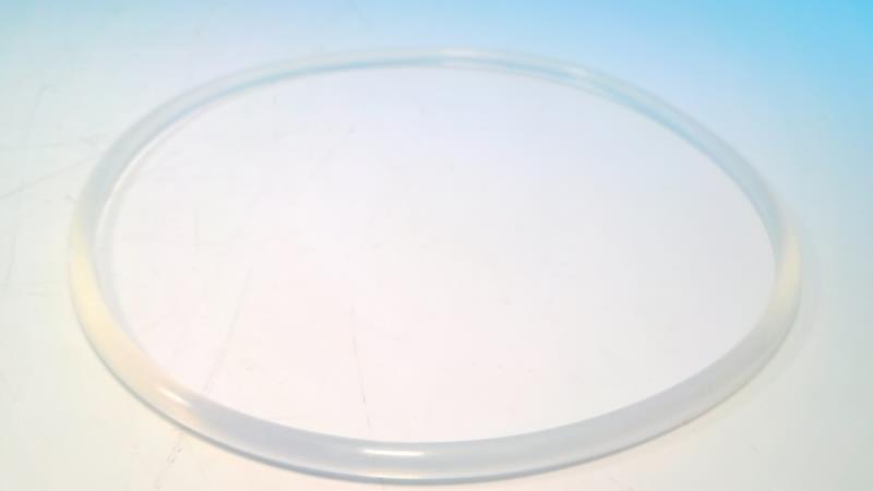 PTI TECHNOLOGIES 9362-RXC