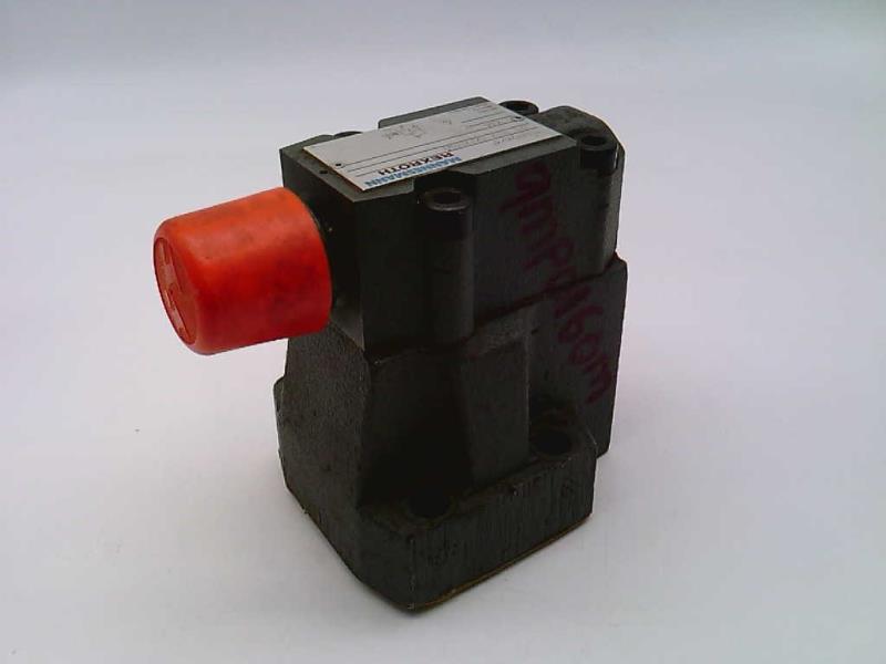 BOSCH DZ 10-2-52/200X