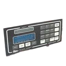 PANEL TEC MD2855