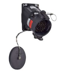 MARECHAL ELECTRIC SA 36-C7003