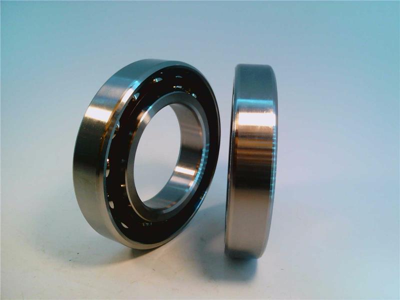 TIMKEN 2MM217WIDUL