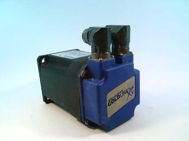 DANAHER MOTION MT306B1-E1C1