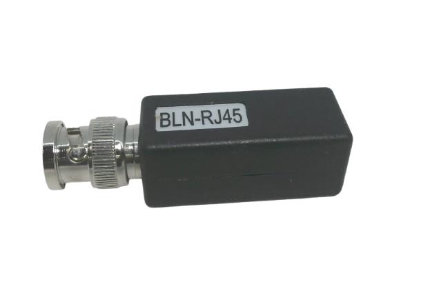 JEWELL INSTRUMENTS BLN-RJ45