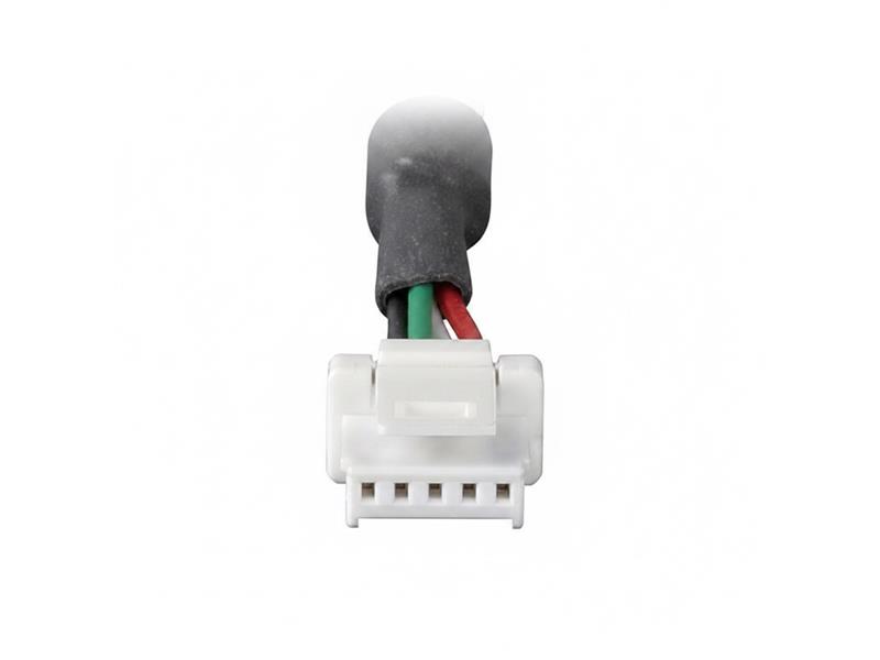 MOLEX 215170-0800
