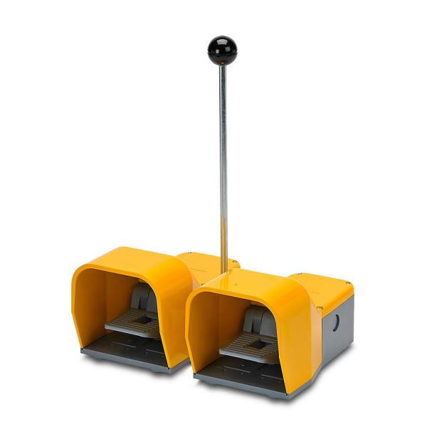 AUTOMATION DIRECT APD1113-V0-M