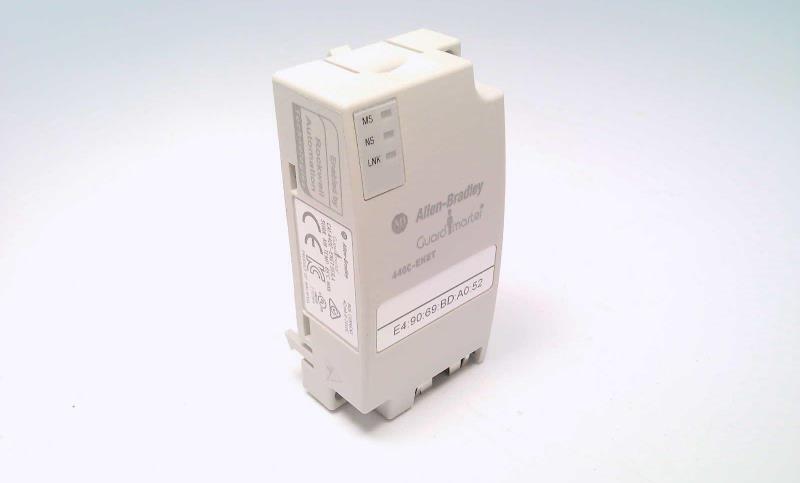 ALLEN BRADLEY 440C-ENET