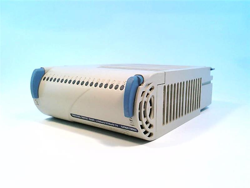 5X00070G02 by EMERSON