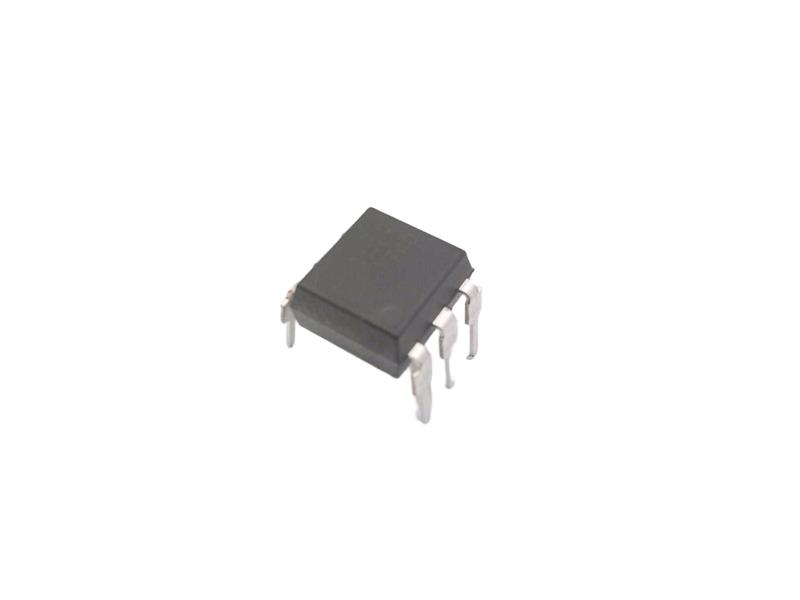 ISOCOM H11L1