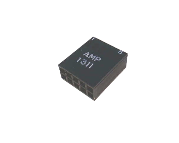 87456-6 by TE CONNECTIVITY