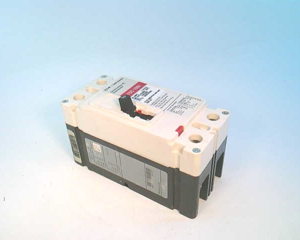 EATON CORPORATION FDC2090