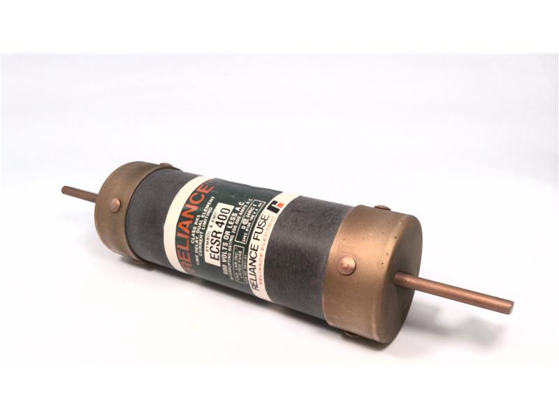 ASEA BROWN BOVERI ECSR-400