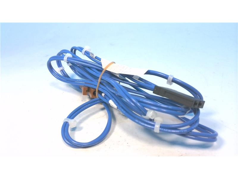 FANUC A660-2042-T186#L1R503