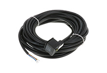 MOLEX E452P3N10K1PC4H