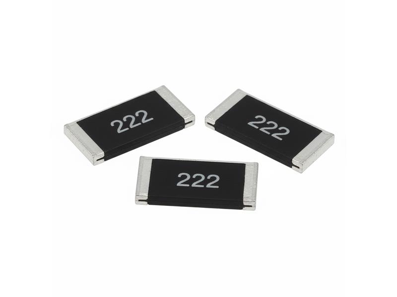 TE CONNECTIVITY 1-1622820-8