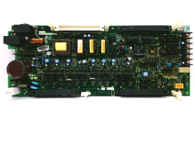 MITSUBISHI BN634E230G52