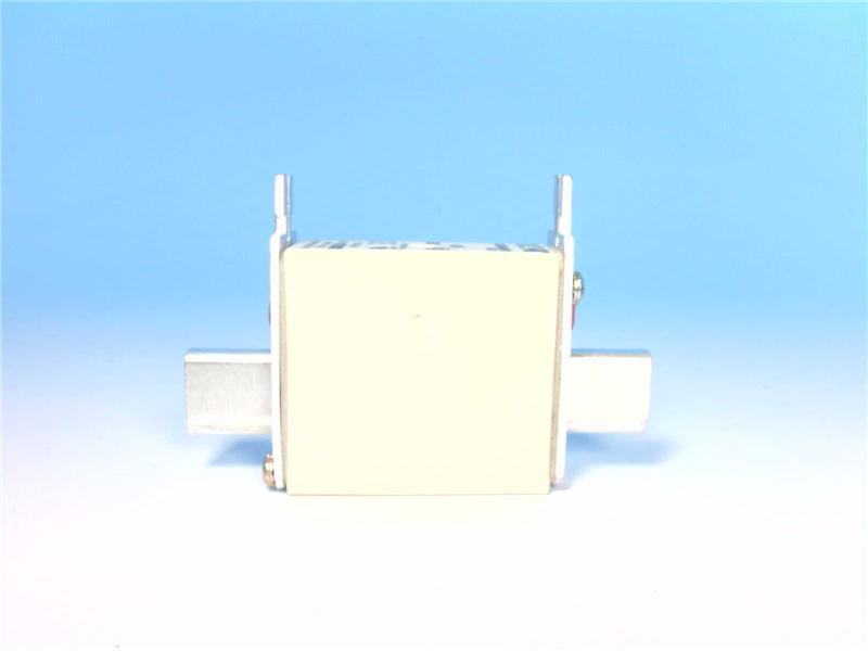 EATON CORPORATION 40NHG000B-690