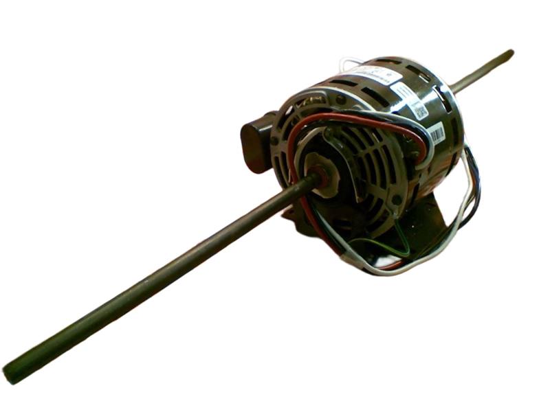 MOT13369 by INGERSOLL RAND