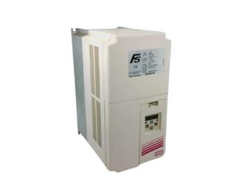 KEB AUTOMATION 17F5A1G-35DA 