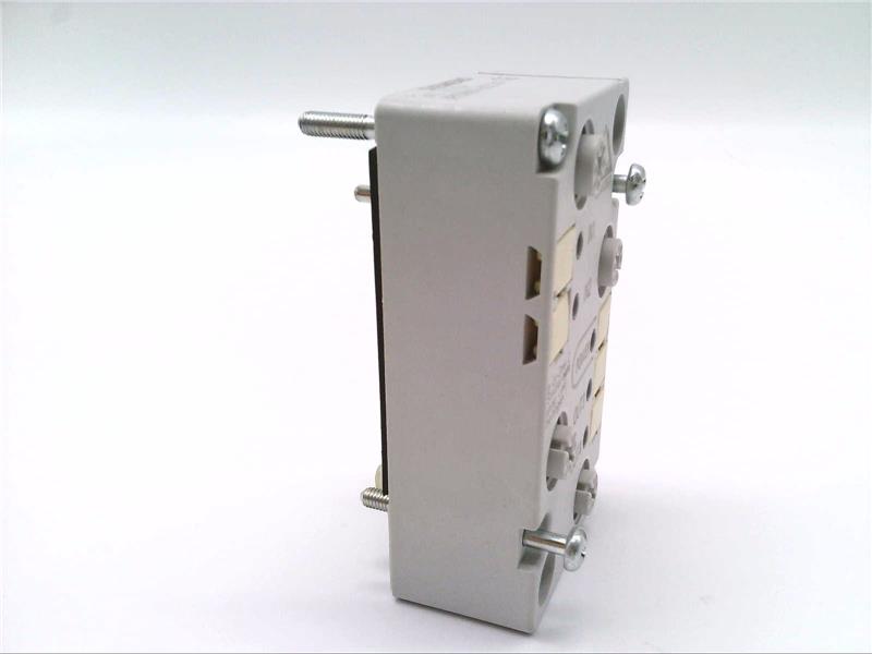 SIEMENS 3RG9001-0CC00