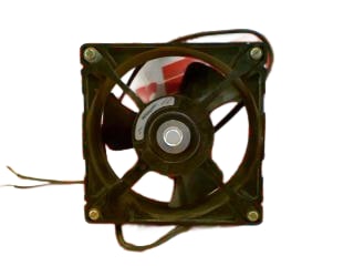 AMETEK WR66A1